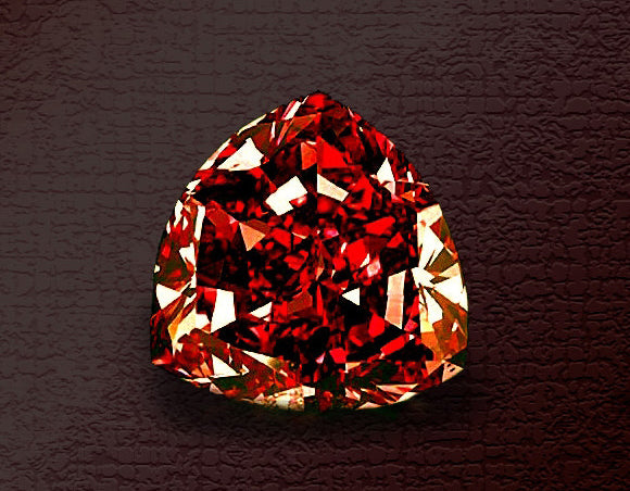 What Color Diamond is the Most Expensive? – Perry's Jewelry