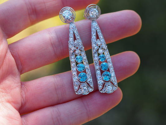 Investment Jewelry: Pieces That Hold Their Value