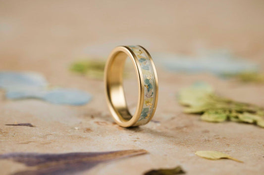 Introducing the Moments Collection by Perry’s Jewelry