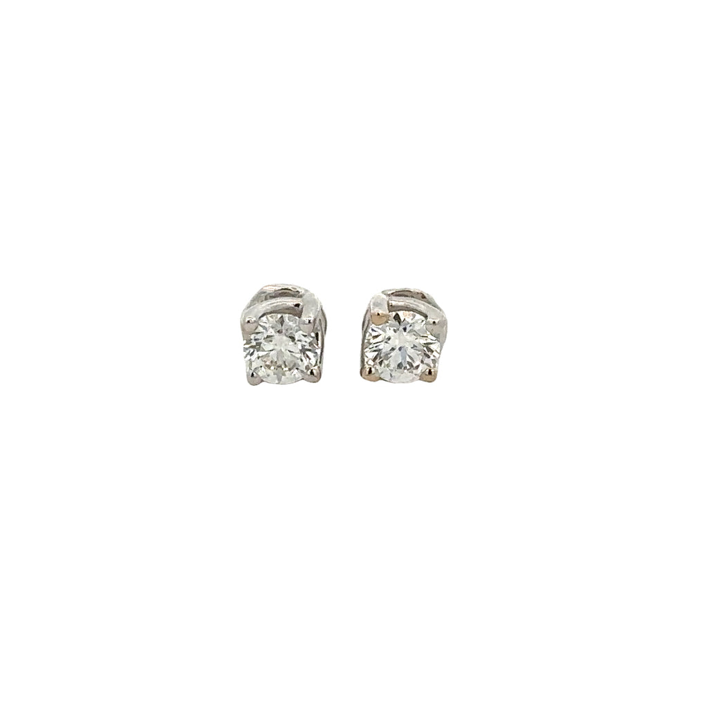 The Homme Earring For Him | BlueStone.com