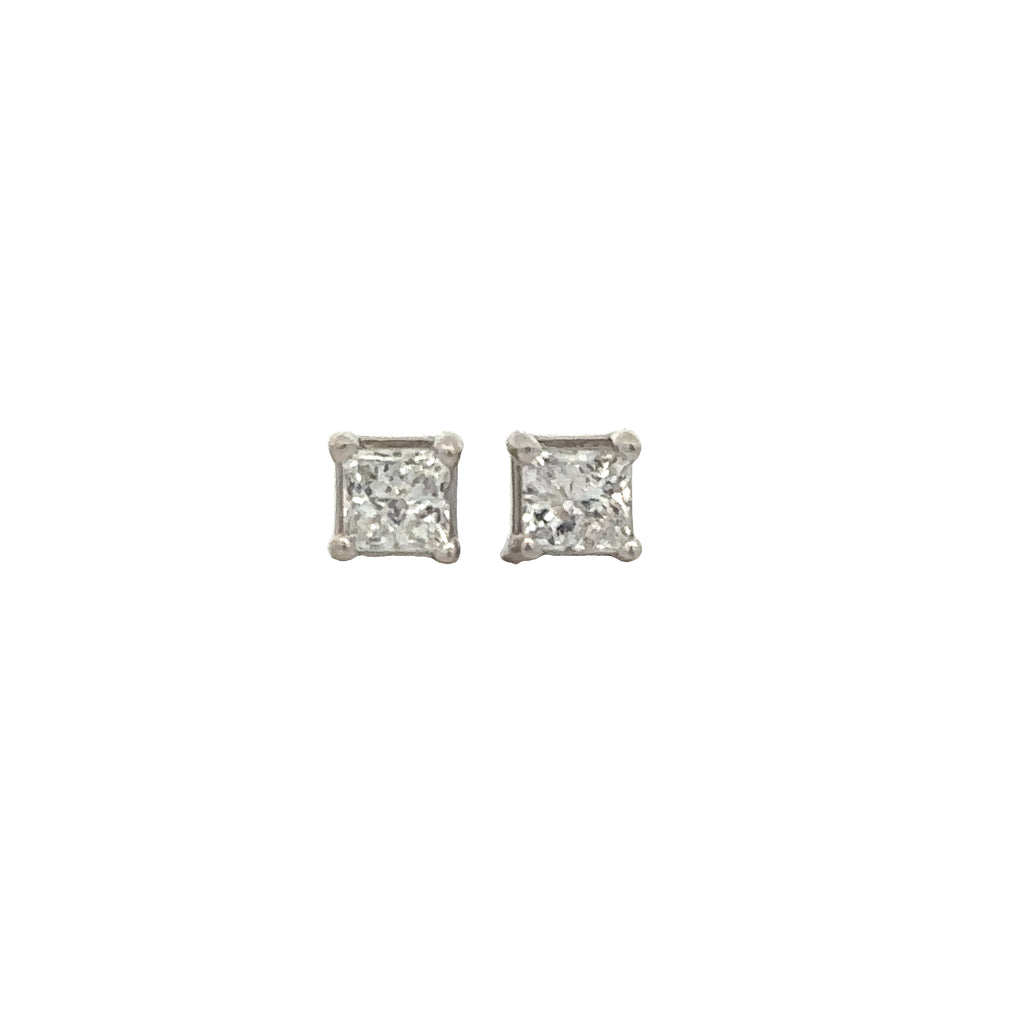 Buy Diamond Earrings Online for Women | 1500+ Latest Designs | PC Jeweller