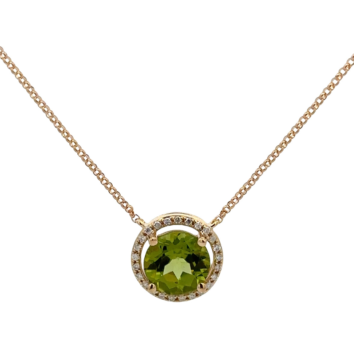 Diamond Necklaces In Charlotte, NC | Perry’s Diamonds & Jewelry – Page ...