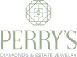 Perry's Jewelry 