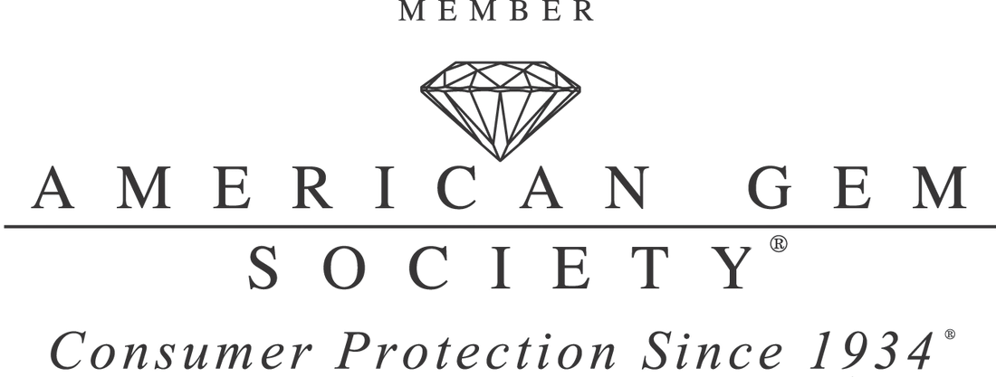 Perry's Diamonds & Estate Jewelry