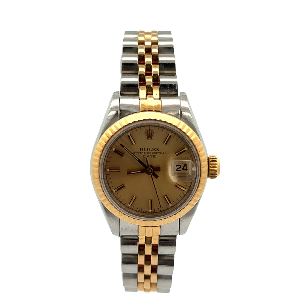 1980s datejust best sale