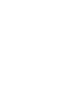 Perry's Diamonds & Estate Jewelry