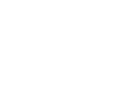 Perry's Diamonds & Estate Jewelry