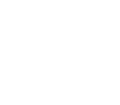 Perry's Diamonds & Estate Jewelry