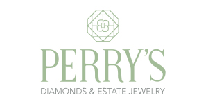 Estate Jewelry